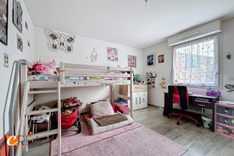  maison traubach-le-haut 68210