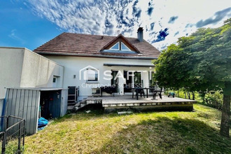  maison traubach-le-haut 68210