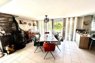  maison traubach-le-haut 68210