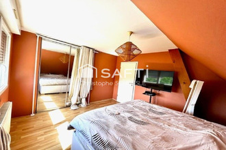  maison traubach-le-haut 68210