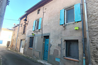  maison trausse 11160