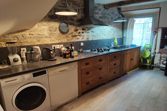  maison trausse 11160