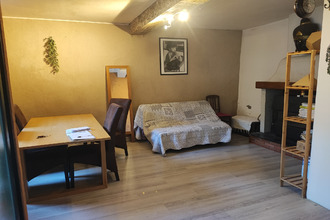  maison trausse 11160