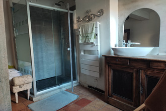  maison trausse 11160