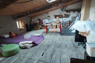  maison trausse 11160