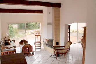  maison trausse 11160