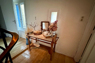  maison trausse 11160