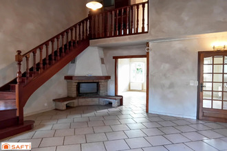  maison trausse 11160