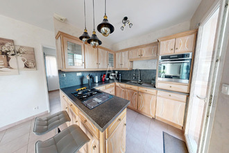  maison trausse 11160