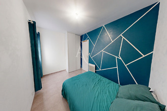  maison trausse 11160