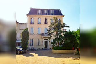  maison trausse 11160