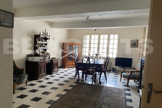  maison trausse 11160