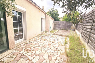  maison trausse 11160