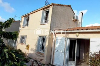  maison trausse 11160