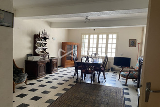  maison trausse 11160