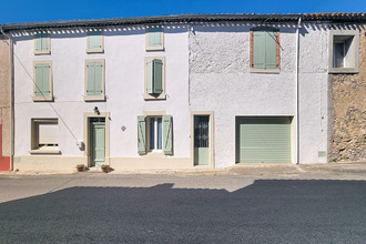  maison trausse 11160