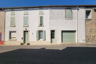  maison trausse 11160