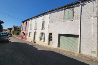  maison trausse 11160