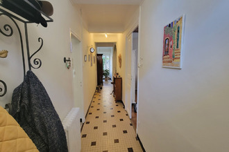  maison trausse 11160