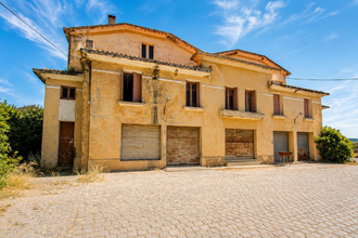  maison trausse 11160