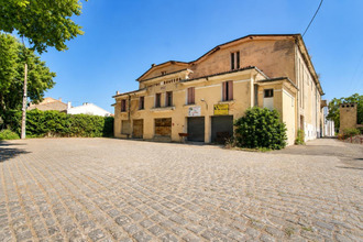  maison trausse 11160
