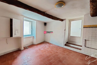  maison trausse 11160