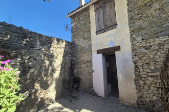  maison trausse 11160