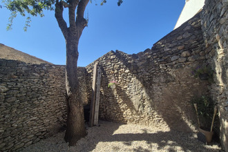  maison trausse 11160