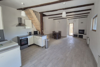  maison trausse 11160
