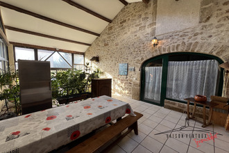  maison travaillan 84850