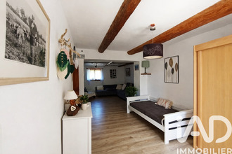  maison travaillan 84850