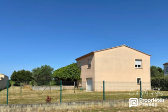  maison travaillan 84850