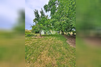  maison travecy 02800