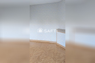  maison travecy 02800