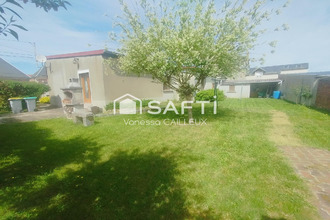  maison travecy 02800