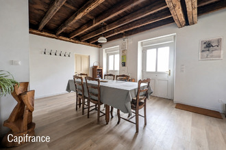  maison treal 56140