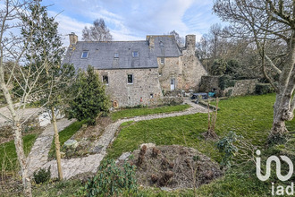  maison treauville 50340