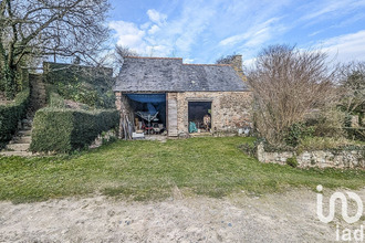  maison treauville 50340