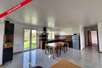  maison treauville 50340