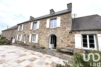  maison treauville 50340