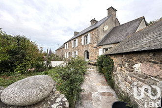  maison treauville 50340