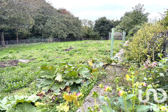  maison treauville 50340