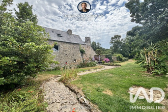  maison treauville 50340