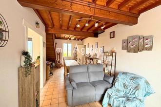  maison treauville 50340