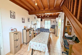  maison treauville 50340