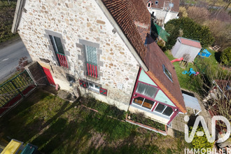  maison treban 03240