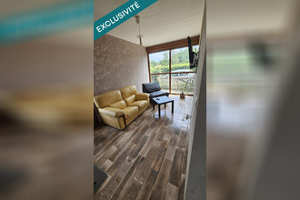  maison treban 03240