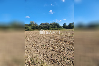  maison trebedan 22980