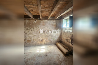  maison trebedan 22980