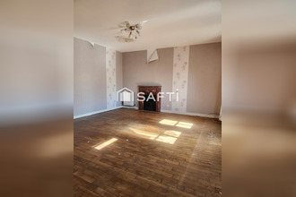  maison trebedan 22980